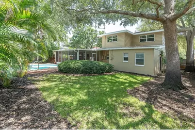 6237 13th Avenue S, Gulfport, FL 33707 - Photo 38