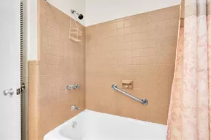 6237 13th Ave S, Gulfport, FL 33707 - Photo 22