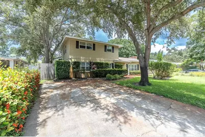 6237 13th Avenue S, Gulfport, FL 33707 - Photo 44