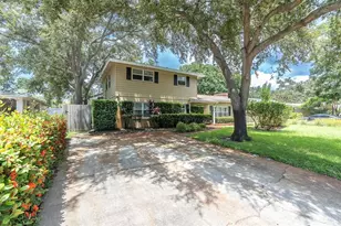 6237 13th Ave S, Gulfport, FL 33707 - Photo 44