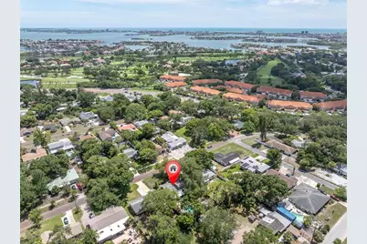 6237 13th Avenue S, Gulfport, FL 33707 - Photo 40