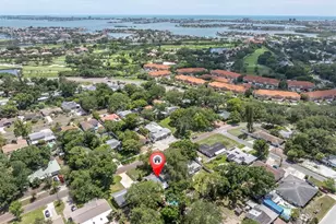 6237 13th Ave S, Gulfport, FL 33707 - Photo 40
