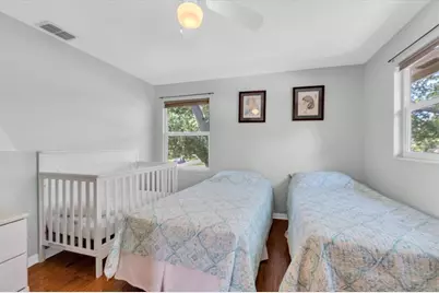 6237 13th Avenue S, Gulfport, FL 33707 - Photo 26