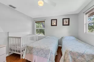 6237 13th Ave S, Gulfport, FL 33707 - Photo 26