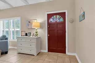 6237 13th Ave S, Gulfport, FL 33707 - Photo 46