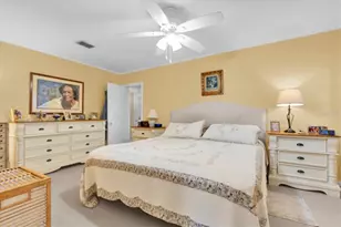 6237 13th Ave S, Gulfport, FL 33707 - Photo 14