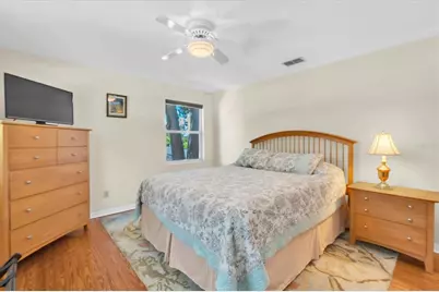 6237 13th Avenue S, Gulfport, FL 33707 - Photo 28