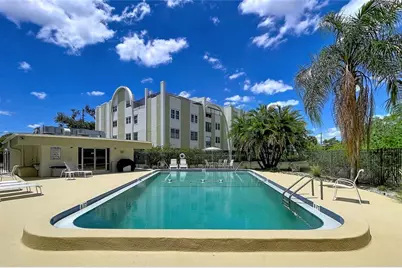 4651 1st Street NE #311, Saint Petersburg, FL 33703 - Photo 38
