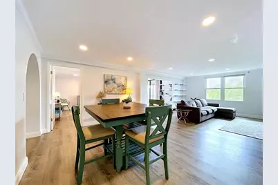 4651 1st Street NE #311, Saint Petersburg, FL 33703 - Photo 6