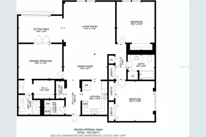 4651 1st Street NE #311, Saint Petersburg, FL 33703 - Photo 42