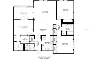 4651 1st St NE, Saint Petersburg, FL 33703 - Photo 42