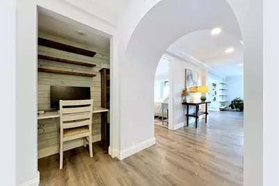 4651 1st Street NE #311, Saint Petersburg, FL 33703 - Photo 4