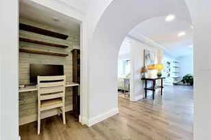 4651 1st St NE, Saint Petersburg, FL 33703 - Photo 4