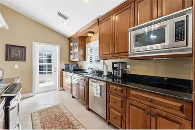 6308 Eaglebrook Avenue, Tampa, FL 33625 - Photo 24