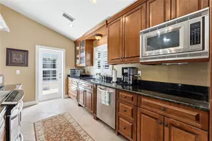 6308 Eaglebrook Ave, Tampa, FL 33625 - Photo 24