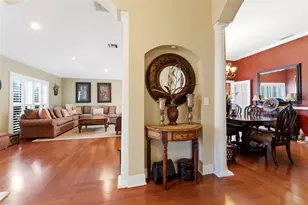 6308 Eaglebrook Ave, Tampa, FL 33625 - Photo 8