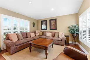 6308 Eaglebrook Ave, Tampa, FL 33625 - Photo 10