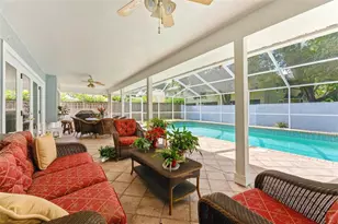 6308 Eaglebrook Ave, Tampa, FL 33625 - Photo 40