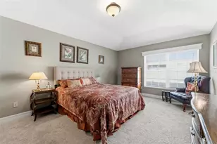 6308 Eaglebrook Ave, Tampa, FL 33625 - Photo 26