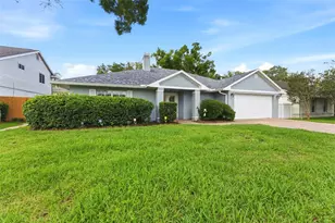 6308 Eaglebrook Ave, Tampa, FL 33625 - Photo 2
