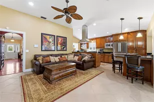6308 Eaglebrook Ave, Tampa, FL 33625 - Photo 16