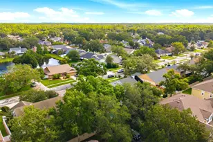 6308 Eaglebrook Ave, Tampa, FL 33625 - Photo 52