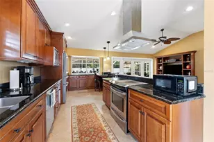 6308 Eaglebrook Ave, Tampa, FL 33625 - Photo 22