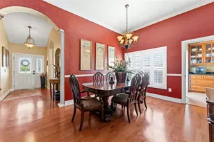 6308 Eaglebrook Ave, Tampa, FL 33625 - Photo 14