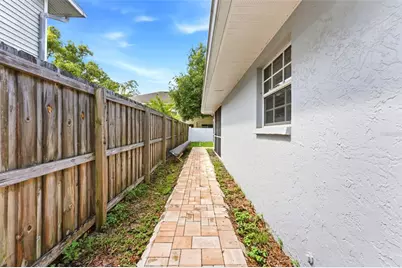 6308 Eaglebrook Avenue, Tampa, FL 33625 - Photo 48