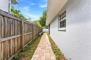 6308 Eaglebrook Ave, Tampa, FL 33625 - Photo 48