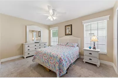 6308 Eaglebrook Avenue, Tampa, FL 33625 - Photo 32