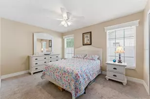 6308 Eaglebrook Ave, Tampa, FL 33625 - Photo 32