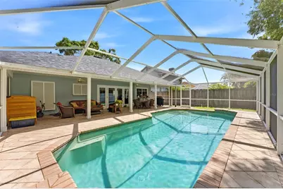 6308 Eaglebrook Avenue, Tampa, FL 33625 - Photo 42