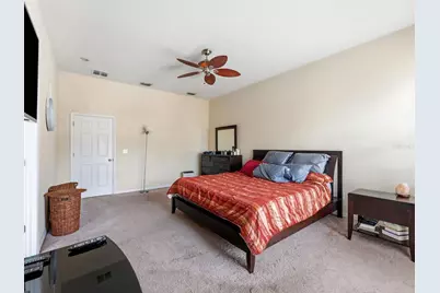 14153 Citrus Crest Circle, Tampa, FL 33625 - Photo 10