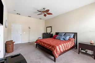 14153 Citrus Crest Cir, Tampa, FL 33625 - Photo 10