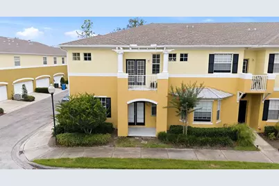 14153 Citrus Crest Circle, Tampa, FL 33625 - Photo 24
