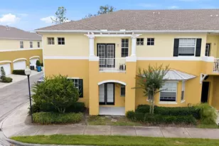 14153 Citrus Crest Cir, Tampa, FL 33625 - Photo 24
