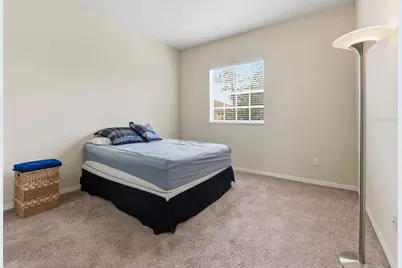14153 Citrus Crest Circle, Tampa, FL 33625 - Photo 16