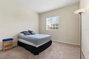 14153 Citrus Crest Cir, Tampa, FL 33625 - Photo 16