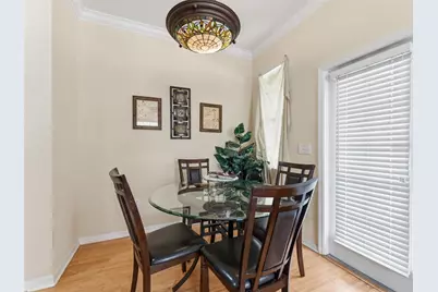 14153 Citrus Crest Circle, Tampa, FL 33625 - Photo 8