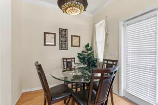 14153 Citrus Crest Cir, Tampa, FL 33625 - Photo 8
