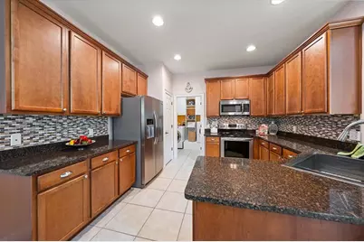 8241 Acadian Lane, Seminole, FL 33777 - Photo 6