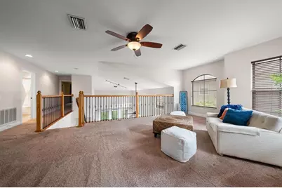 8241 Acadian Lane, Seminole, FL 33777 - Photo 36