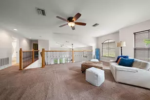 8241 Acadian Ln, Seminole, FL 33777 - Photo 36