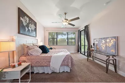 8241 Acadian Lane, Seminole, FL 33777 - Photo 24
