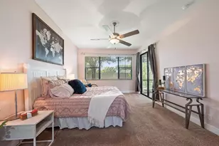8241 Acadian Ln, Seminole, FL 33777 - Photo 24