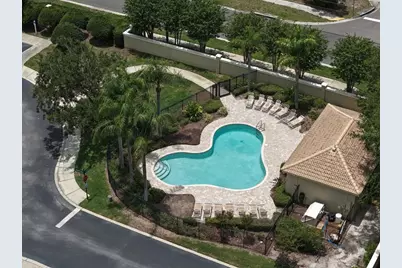 8241 Acadian Lane, Seminole, FL 33777 - Photo 40