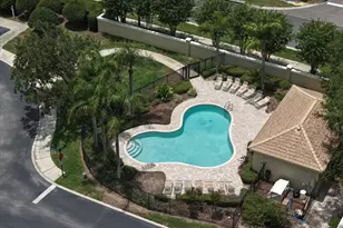8241 Acadian Ln, Seminole, FL 33777 - Photo 40