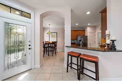 8241 Acadian Lane, Seminole, FL 33777 - Photo 4