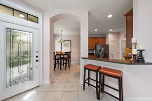 8241 Acadian Ln, Seminole, FL 33777 - Photo 4